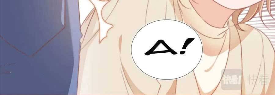 nam chính và nhân vật phản diện tôi nuôi đều không đứng đắn chapter 13 22