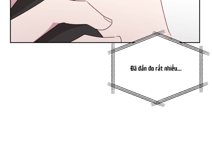 cuộc sống hai mặt của thần tượng chapter 13 5