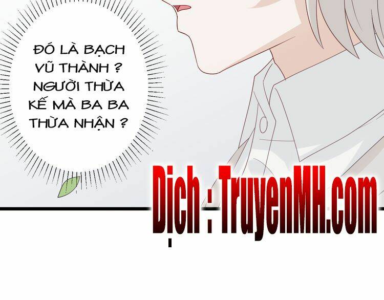 nữ hoàng giá đáo chapter 16 29