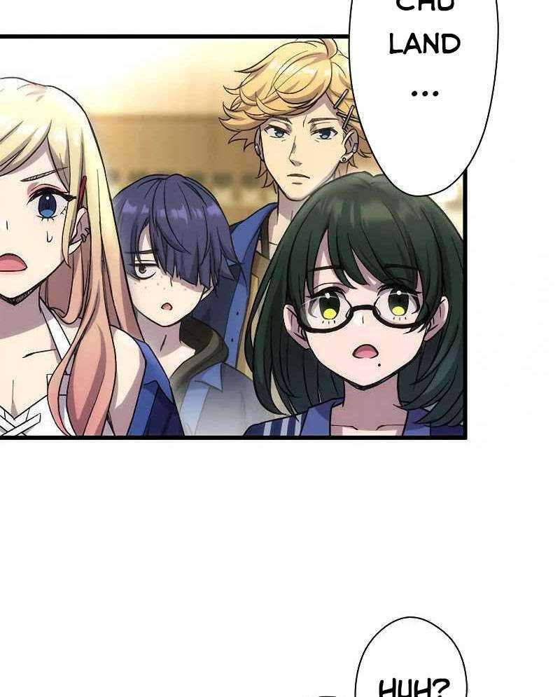 ông chú bán hàng mạnh nhất chapter 2 82