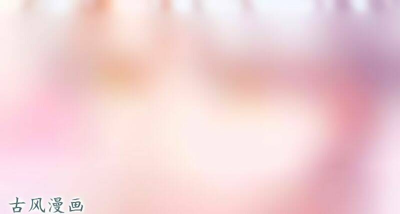 truy phu 36 kế - ông xã à, tới chiến nào! chapter 24 24