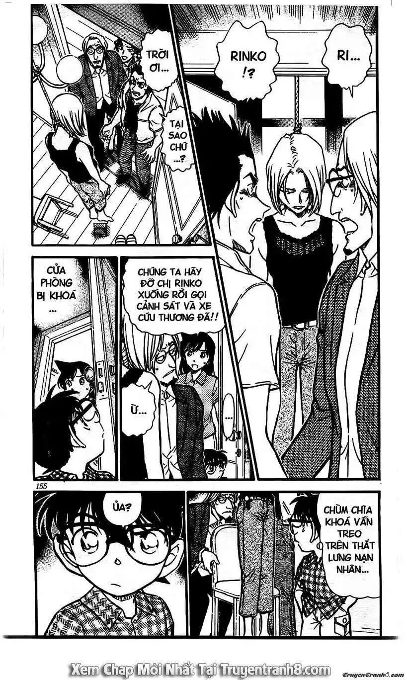 conan chapter 531 3