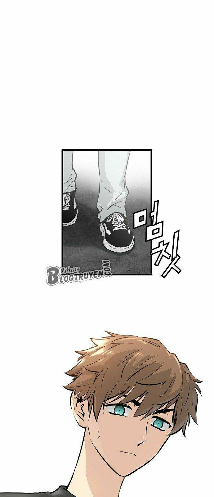 hứa lan chapter 13 100