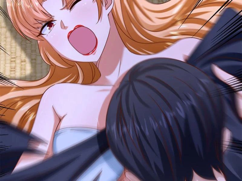 bảy vị tỷ tỷ tuyệt thế vô song của ta chapter 30 39