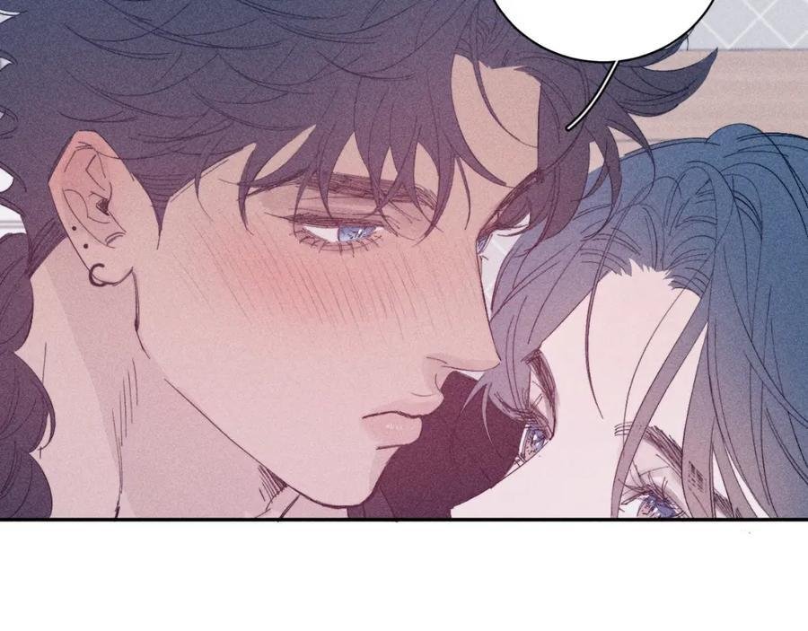 mùa xuân đang đến chapter 105 31