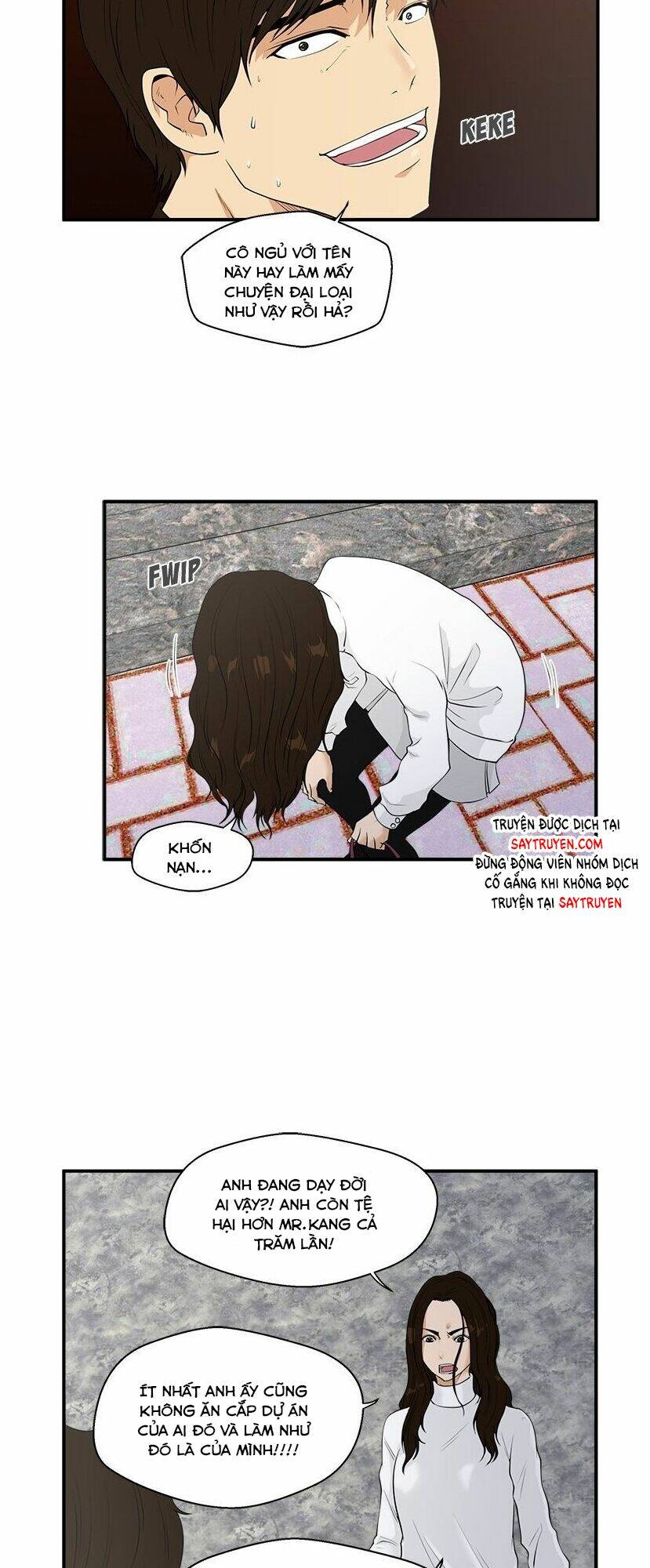mr kang chapter 41 29