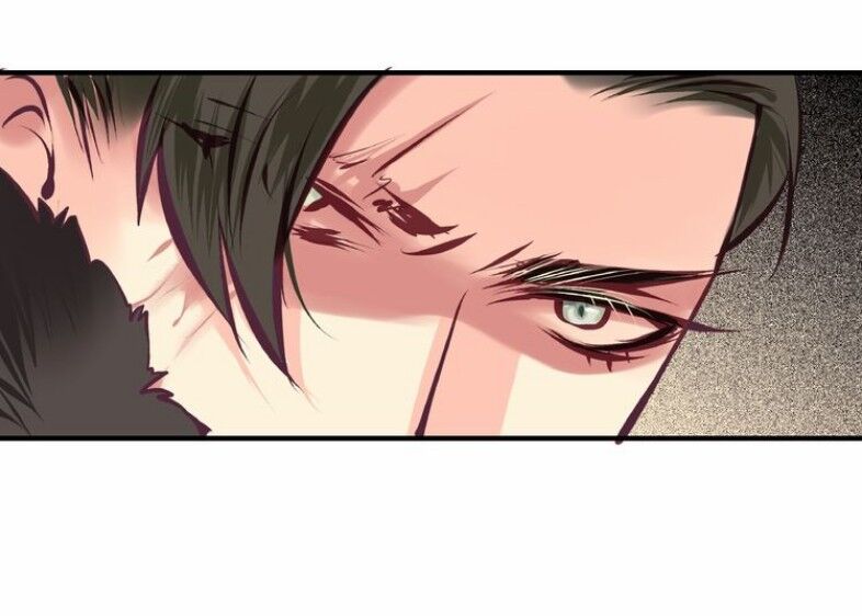 khanh như tơ chapter 57 21