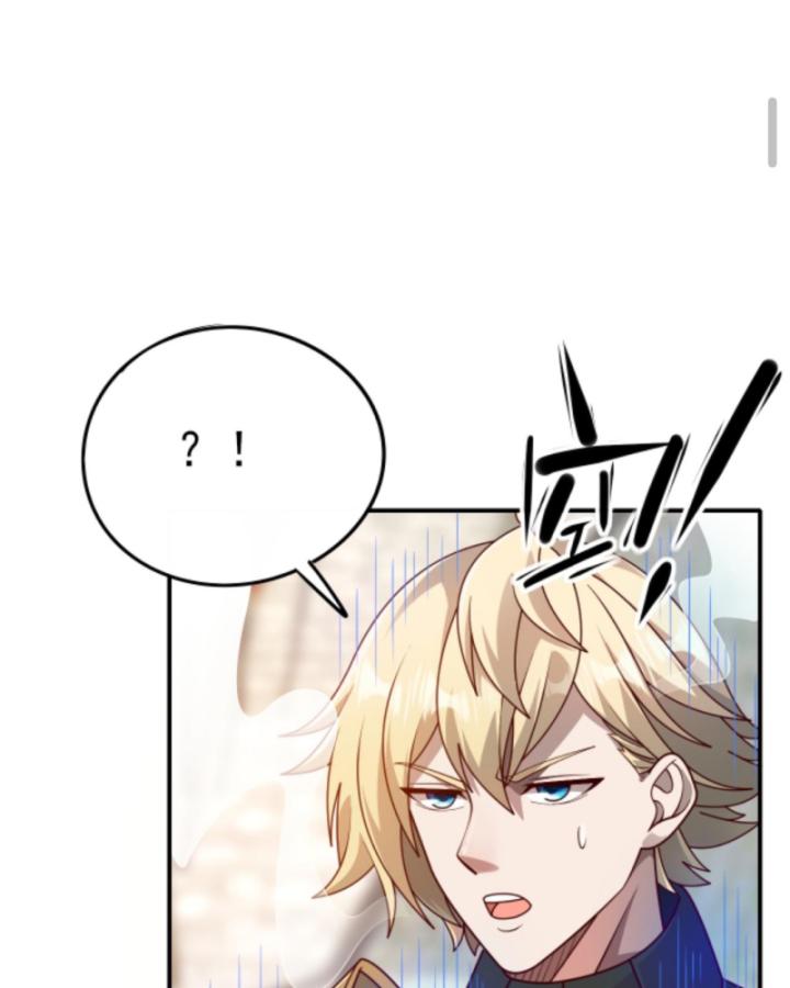 người chơi và nhân vật chính đều muốn làm hại ta chapter 61 5