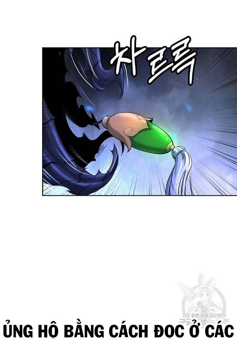 xuyên không thành hổ chapter 100 25