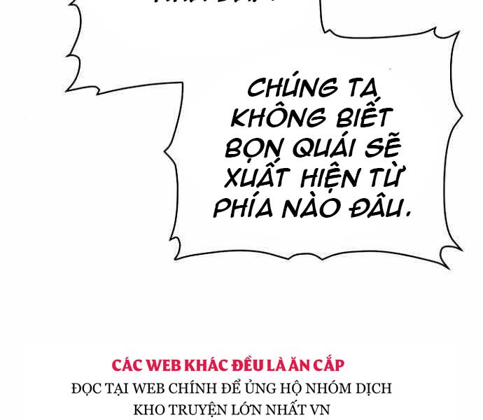 kẻ chiêu hồn cô độc Chapter 52 - Trang 2