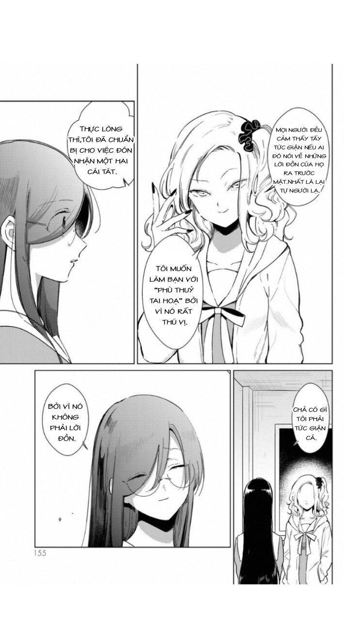 kuroha to nijisike chapter 3 29