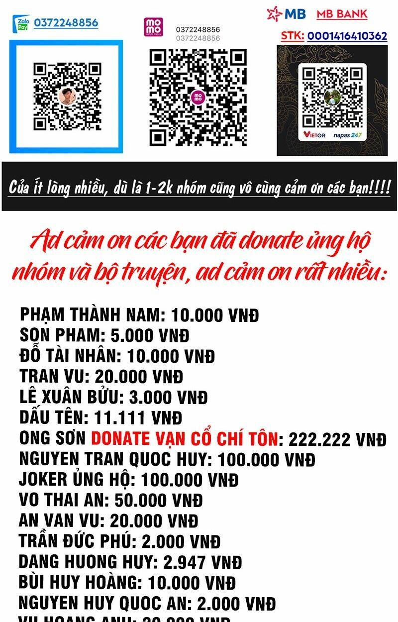 xuyên không thành hổ chapter 78 3