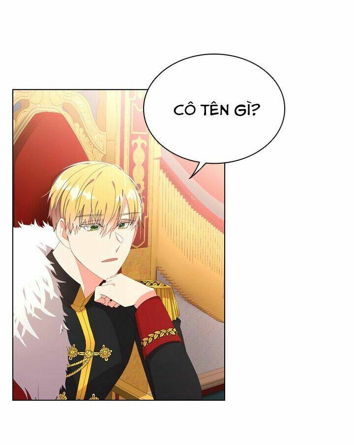 ý nghĩa của em chapter 5 3