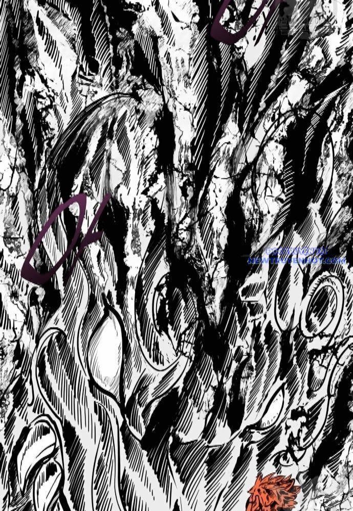 shark - cá mập chapter 258 34