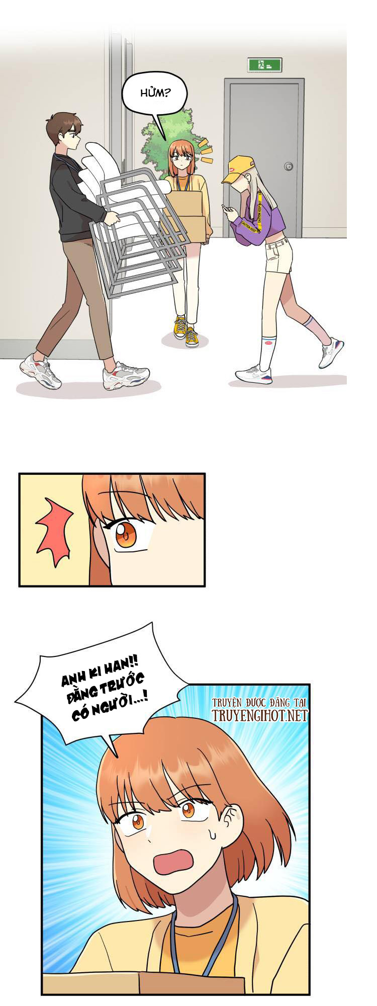 fancy x fancy chapter 10 36