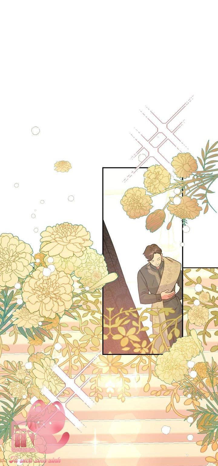 bỏ quách chồng con đi, tiền bạc mới là tất cả chapter 19 66