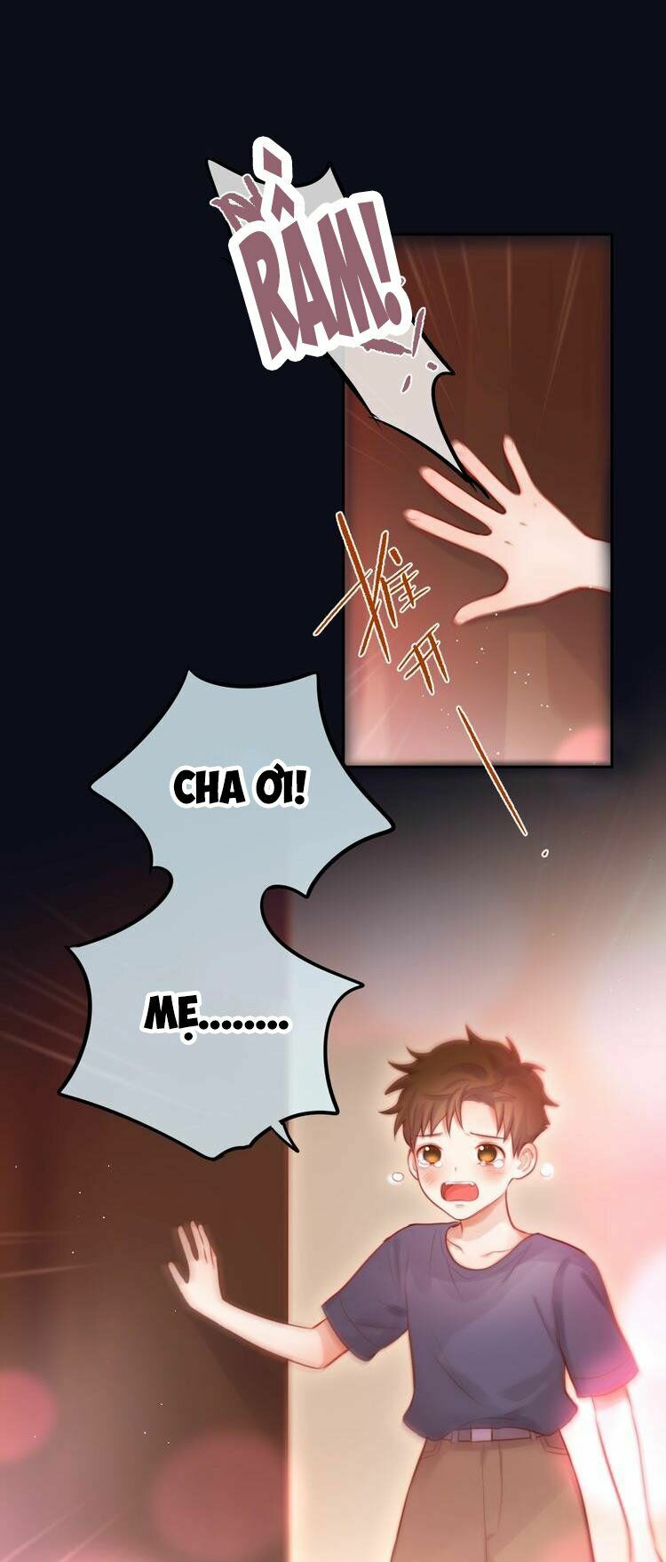 trú dạ liên miên chapter 41 37