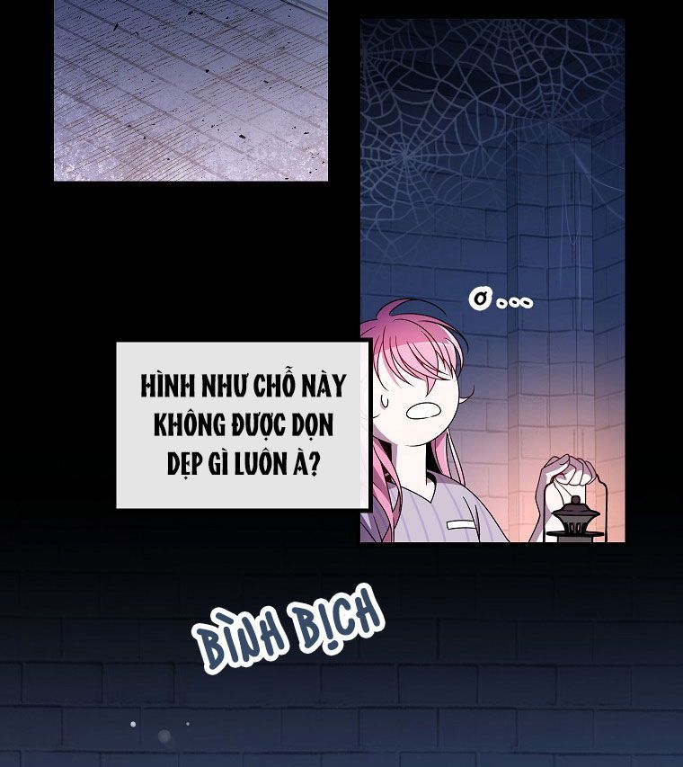 tôi đã gặp nam chính trong ngục tù chapter 1 54