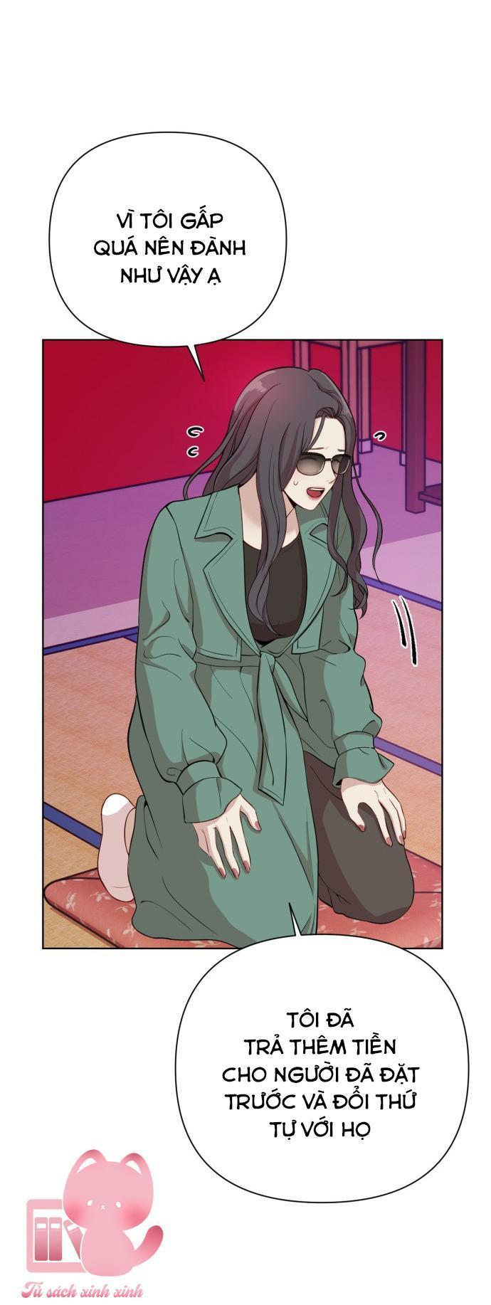 hãy sinh con ra nhé chapter 2 85