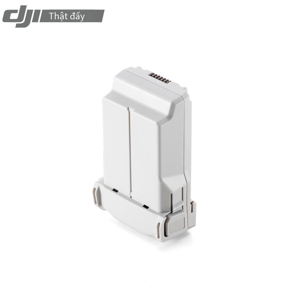 Đảm bảo chất lượng Pin máy bay thông minh DJI Mini 3 Pro tuổi thọ pin dài / pin tiêu chuẩn phụ kiện máy bay không người lái tại chỗ