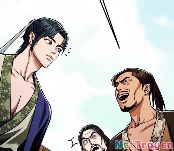 con trai út nhà ha buk paeng chapter 8 58