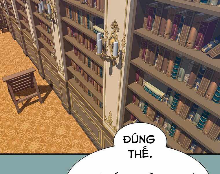 các chòm sao chỉ chú ý mình tôi chapter 17 85