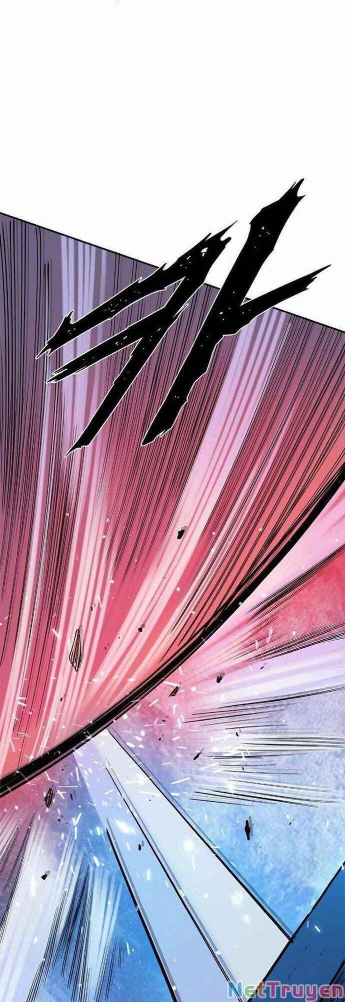 knight under heart chapter 27.2 26