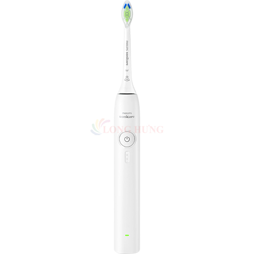 Bàn chải điện Philips Sonicare 3100 HX4031/21 - Hàng chính hãng