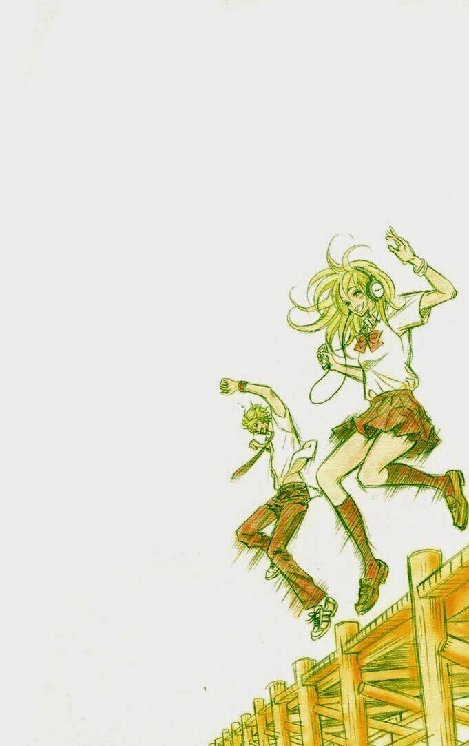 17 year old chapter 1 6