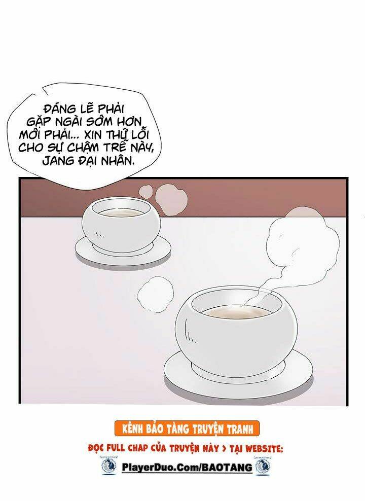 cuồng long chapter 15 38