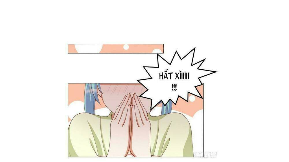 độc y cuồng phi chapter 8 13