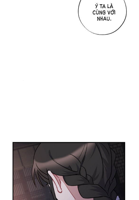 [18+] mơ về một cơn mưa phùn chapter 29.1 25