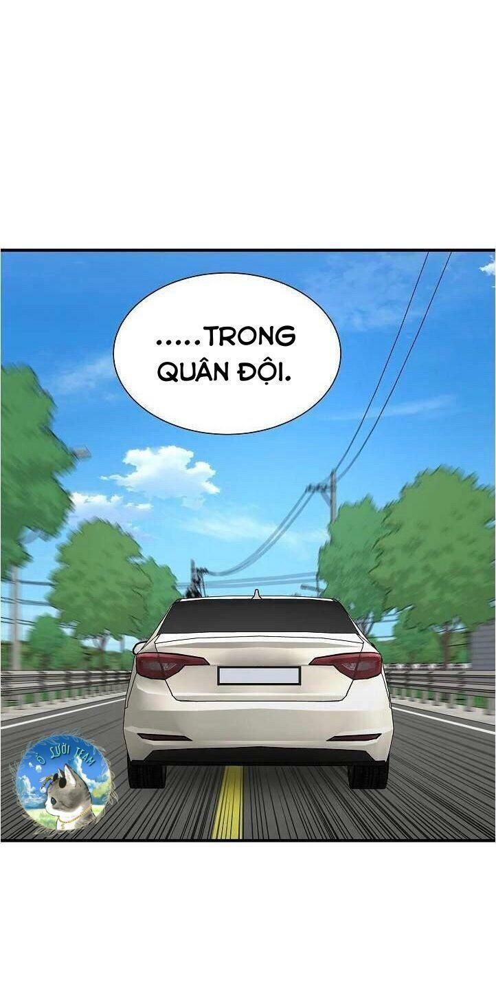 return survival chapter 96 17