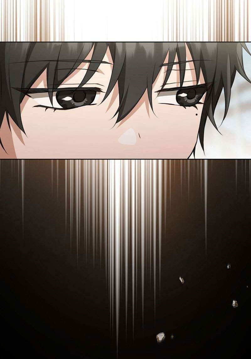 trở thành đứa cháu gái bị ghẻ lạnh trong gia tộc võ giả hùng mạnh chapter 39.1 18