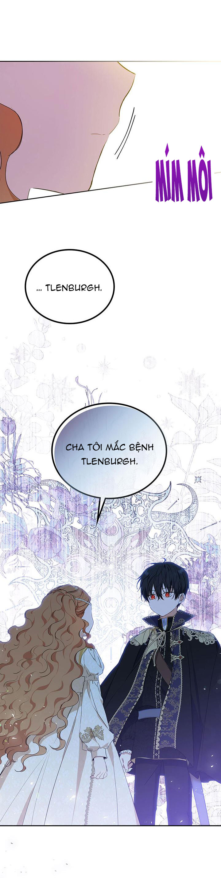 lần này tôi sẽ trở thành gia chủ chapter 65 54