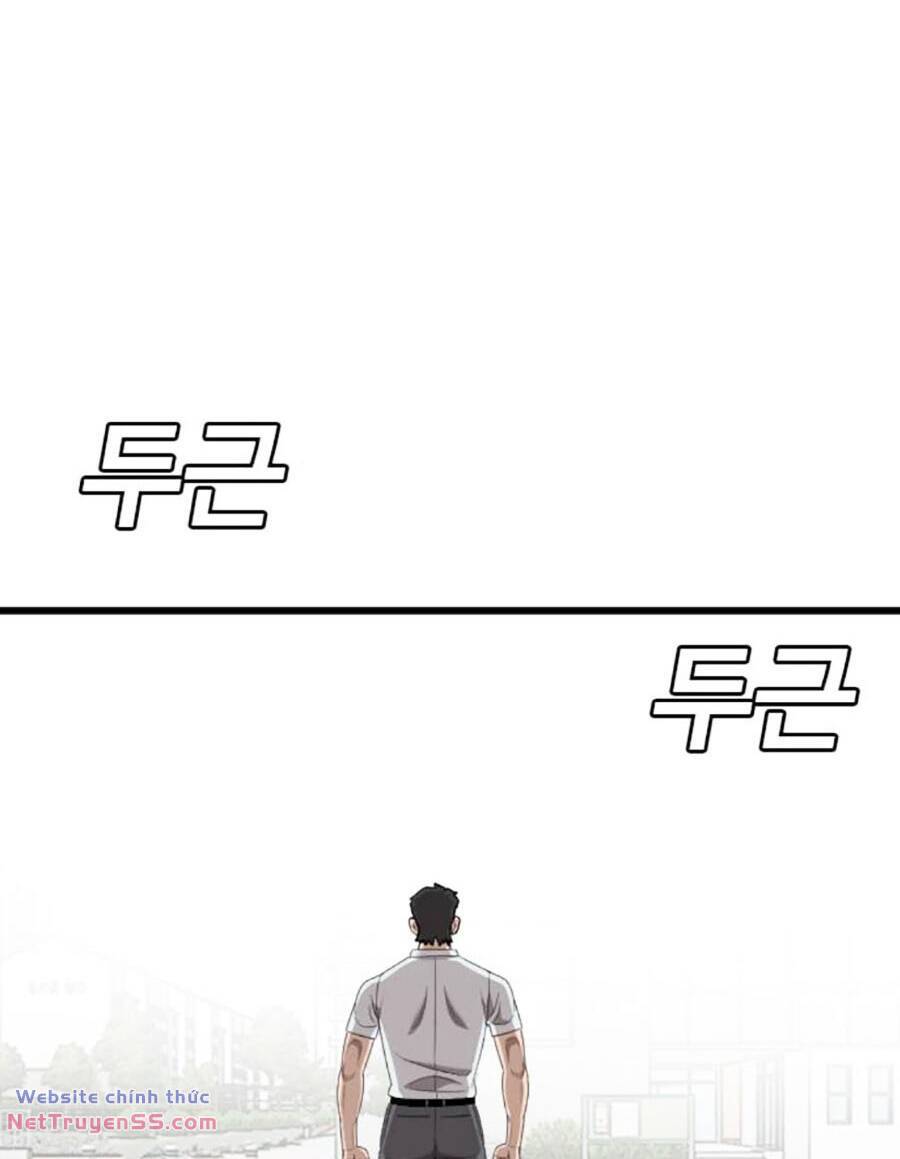 người xấu chapter 186 115