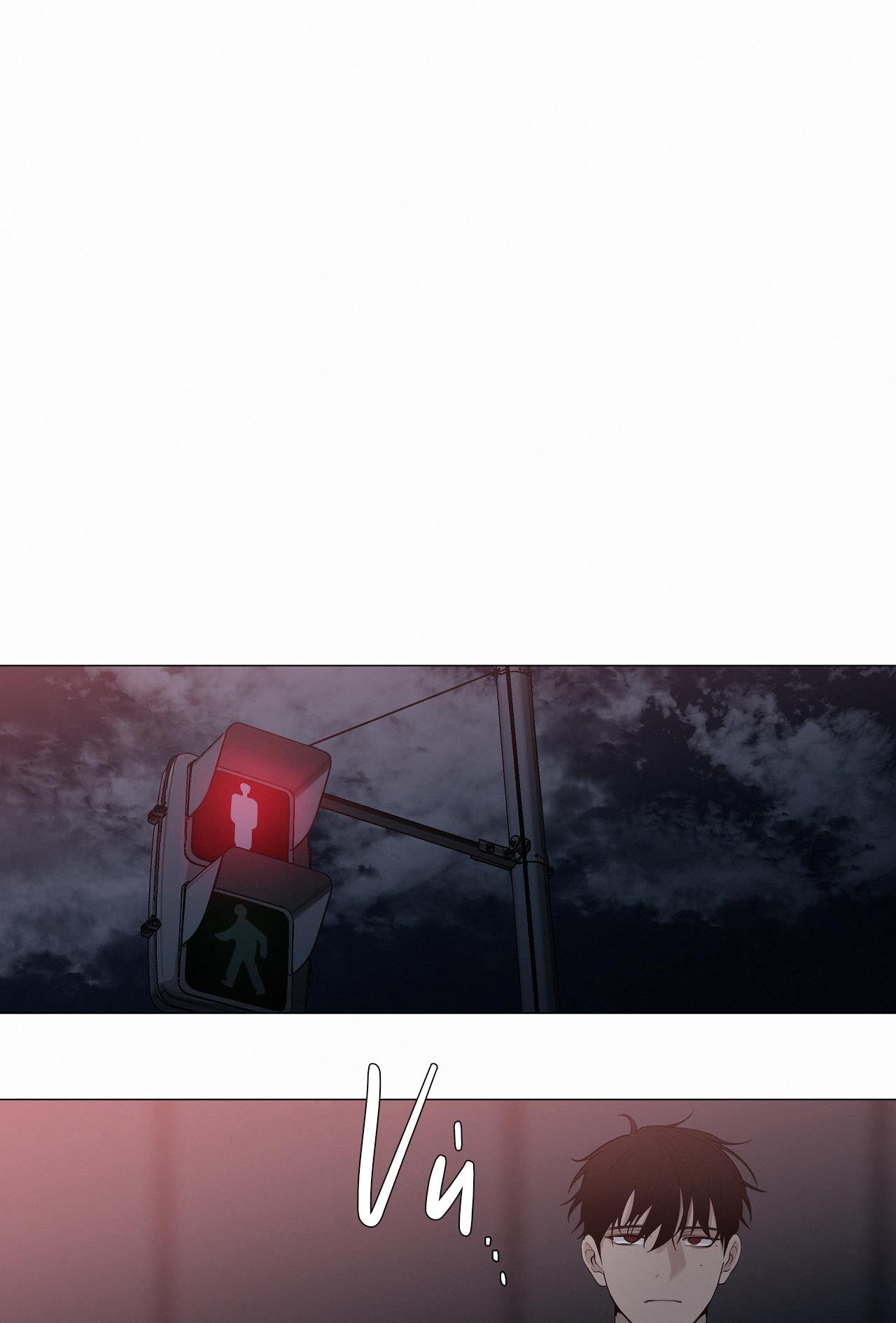 hiến tế máu chapter 24 2