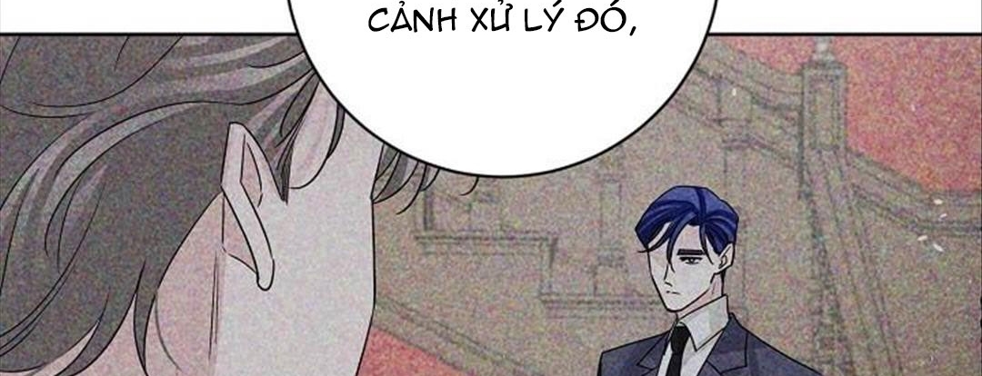 chinh phục quý ngài ma cà rồng chapter 11 137