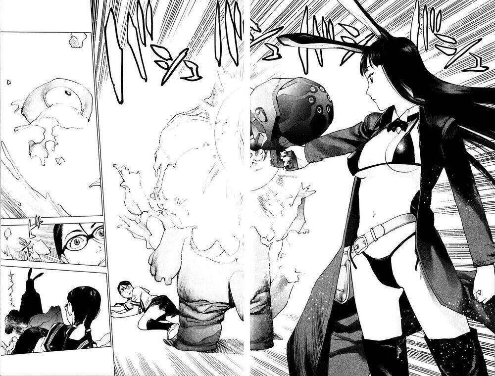 seishokuki chapter 1 26