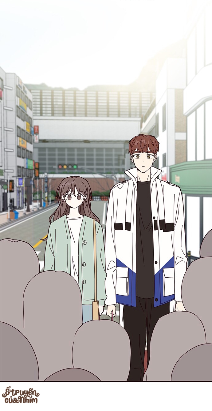 sợi chỉ nhân duyên của sarang chapter 24 10