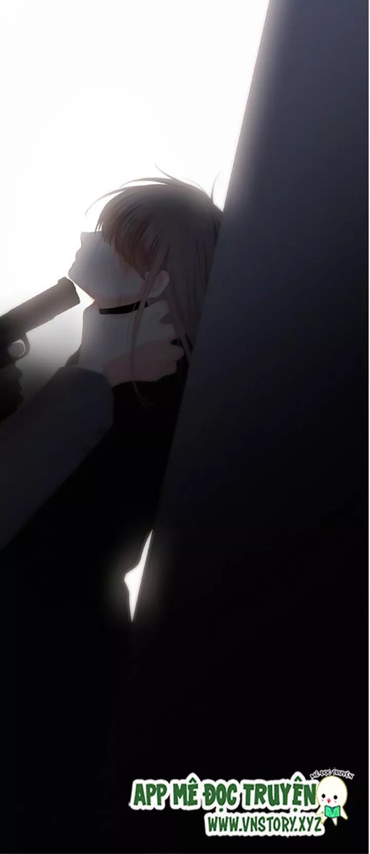 con tim rung động 2 chapter 92 69