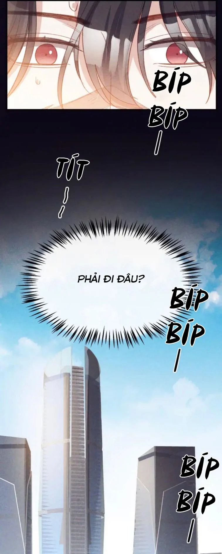 nụ hôn vực thẳm chapter 103 46