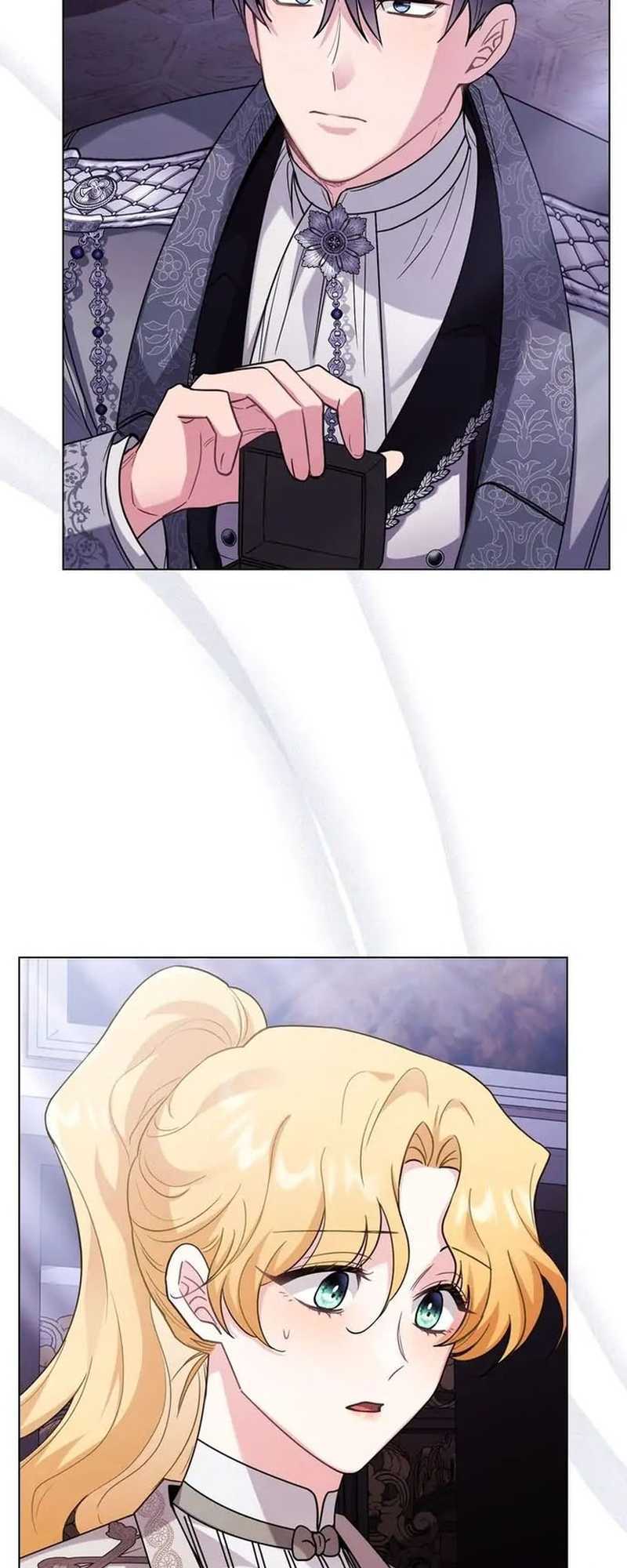 tìm lại camellia chapter 90 4