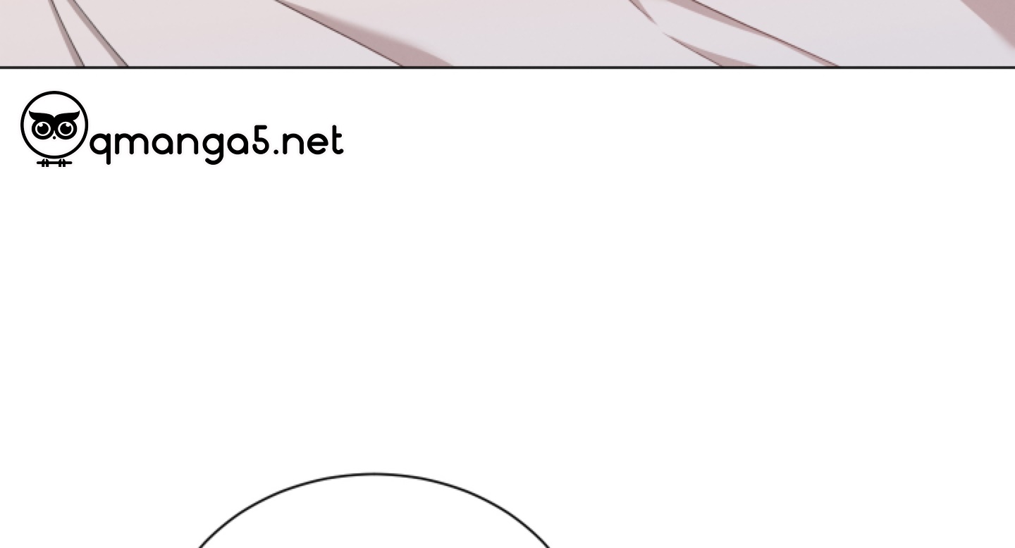 hội chứng minmotion chapter 43 104