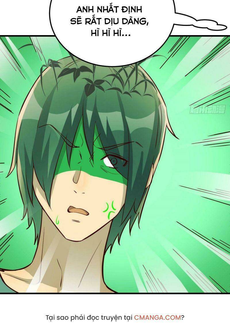 y thánh thiên tài tại hoa đô chapter 9 29