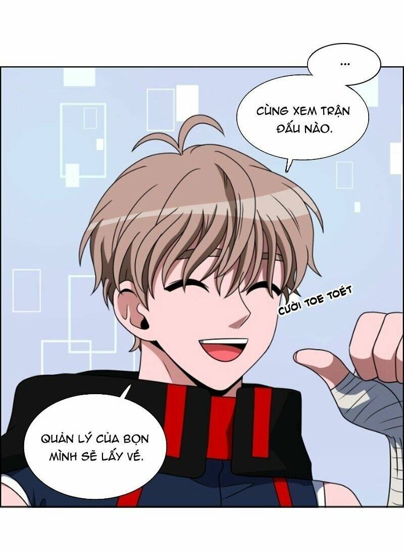 no scope chapter 63 23