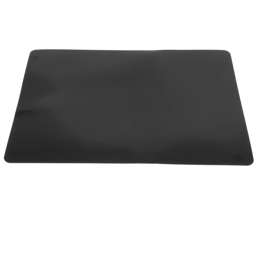 Universal  Project Repair Mat Anti Slip Pad for Smartphone Laptop