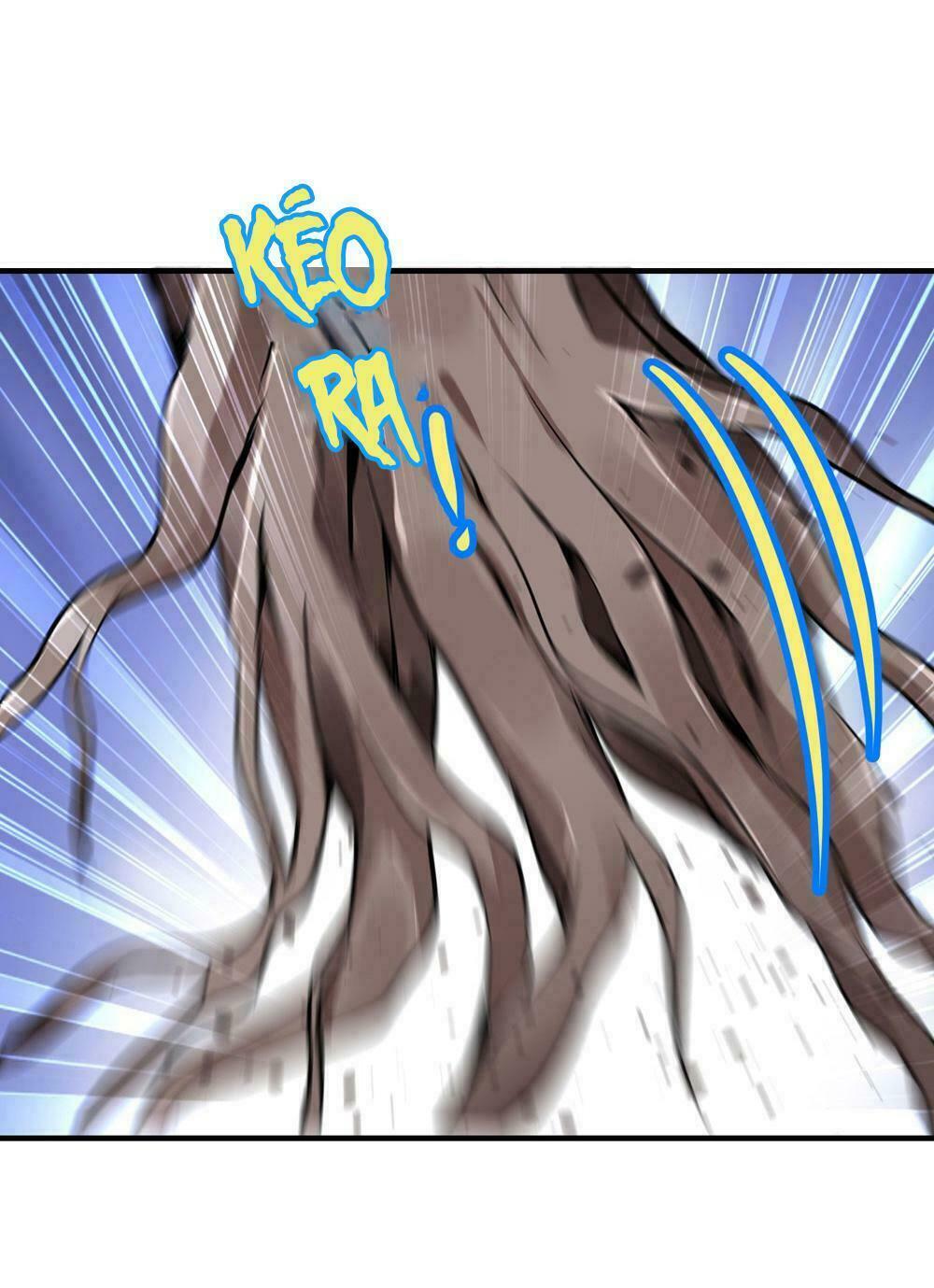 thái tử phi nhà ta thật hung hăng chapter 7 43