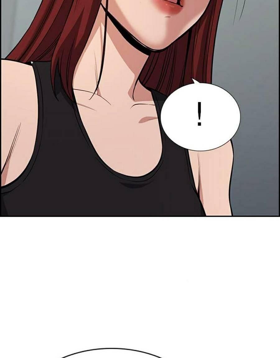 Giáo Dục Chân Chính chapter 65 101