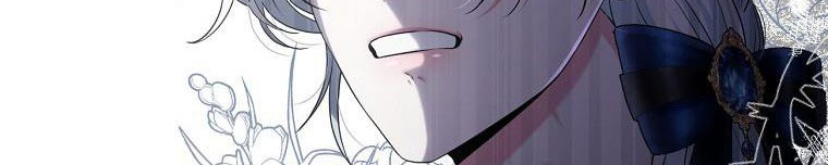 tôi sẽ cứu lấy nam chính tiểu thuyết bl chapter 23.1 24